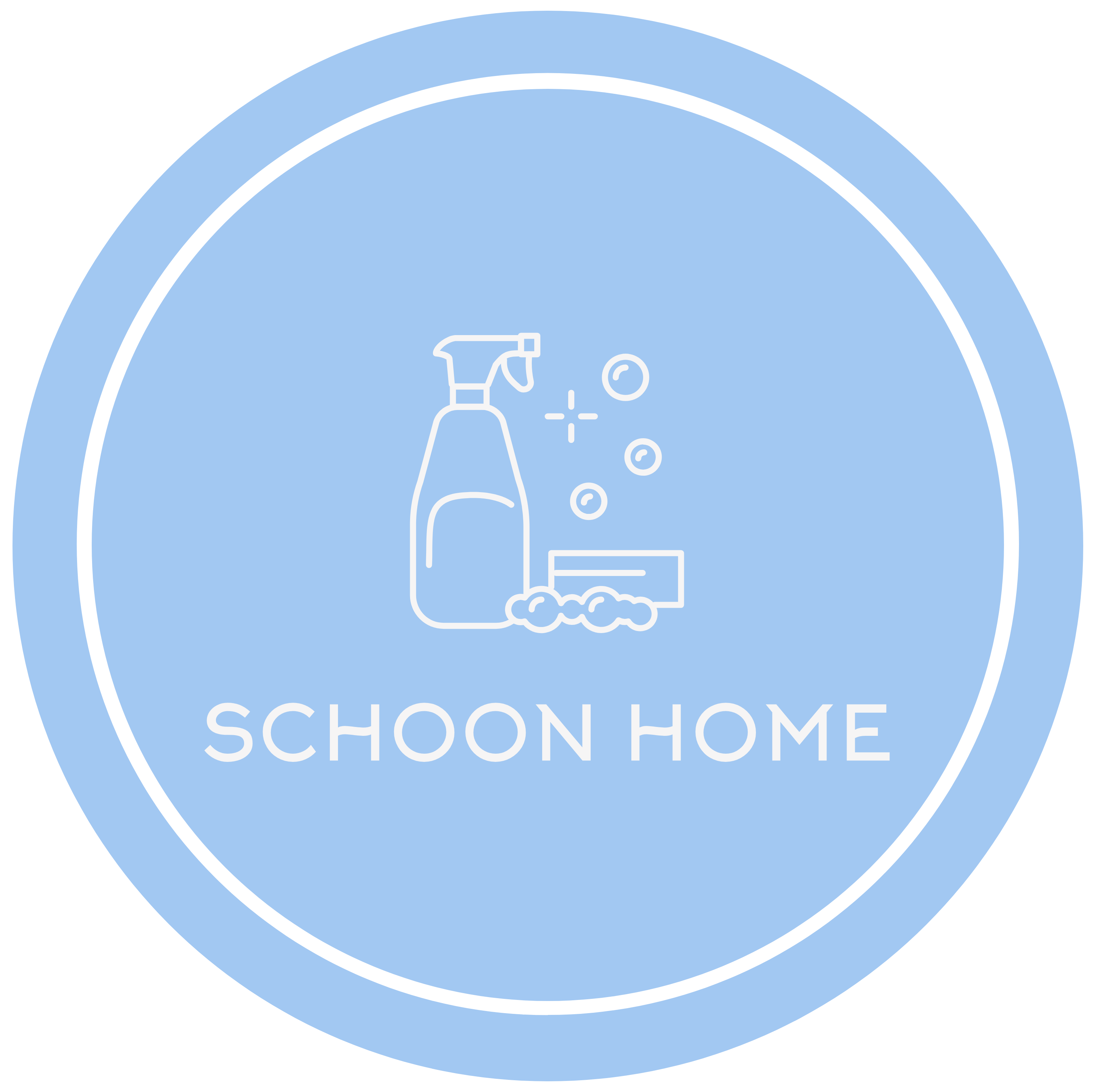 schoon home logo